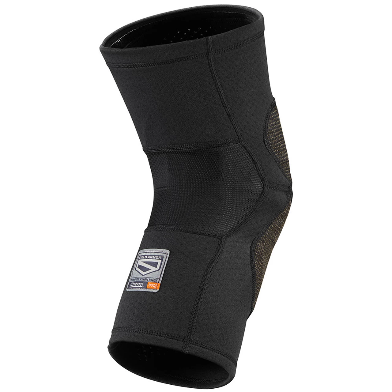 Icon Field Armor Compression Knee 2 Icon Field Armor Compression Knee - Image 2