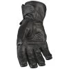 FLY Street Rumble CW Leather Gloves