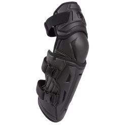 Icon Field Armor 3 Knee Armor