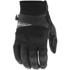 FLY Street Boundary Gloves