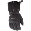 FLY Street Aurora Thinsulate Gloves