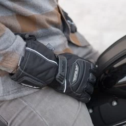 FLY Street Aurora Thinsulate Gloves -Cycling Equipment Shop Fly Street Aurora Thinsulate Gloves 1 44914.1515697118