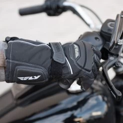 FLY Street Aurora Thinsulate Gloves -Cycling Equipment Shop Fly Street Aurora Thinsulate Gloves 2 75191.1515697121