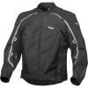 FLY Street Butane 4 Jacket
