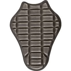 FLY Street CE Back Armor Kit