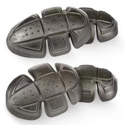 FLY Street CE Elbow And Shoulder Armor Kit