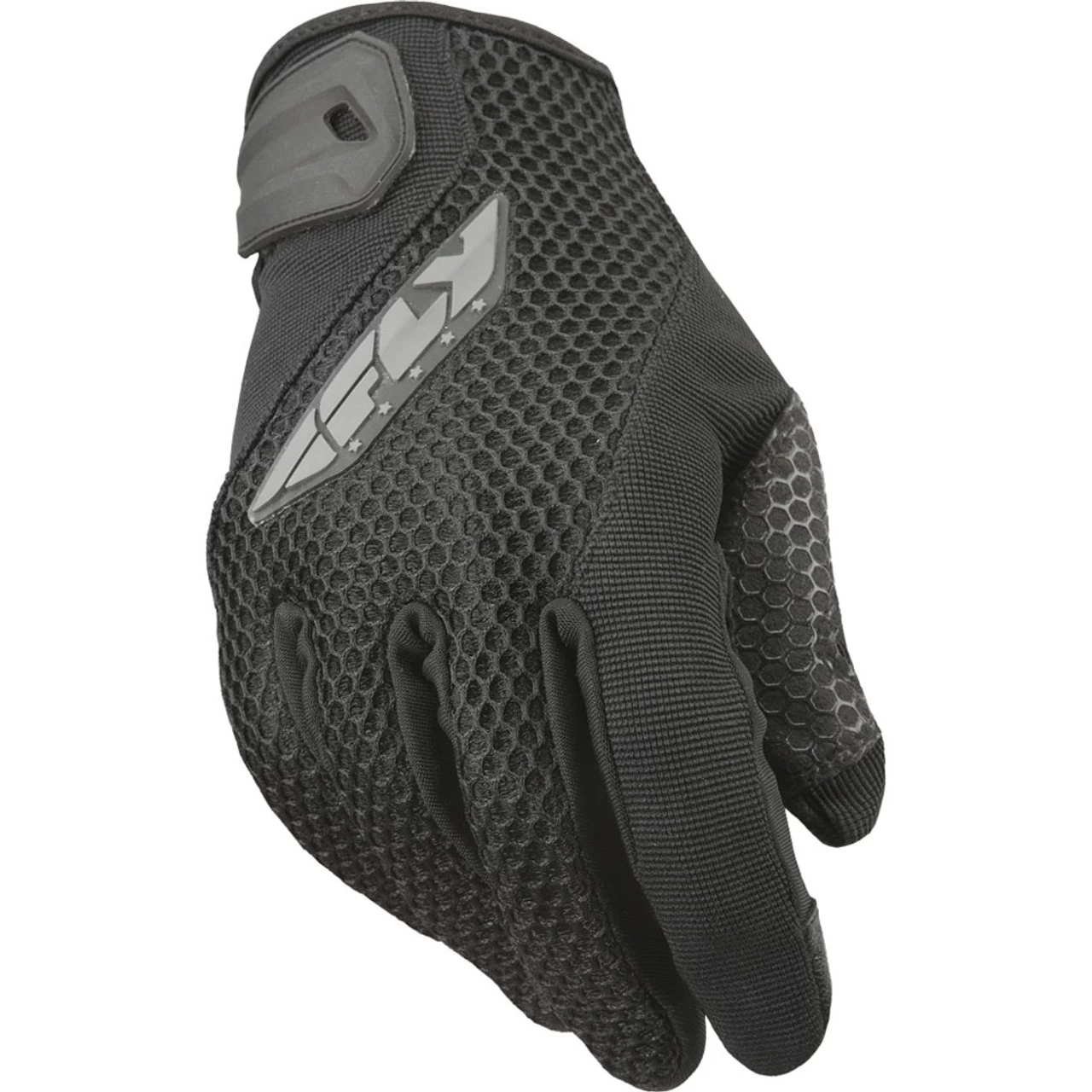 FLY Street CoolPro II Gloves 1 FLY Street CoolPro II Gloves