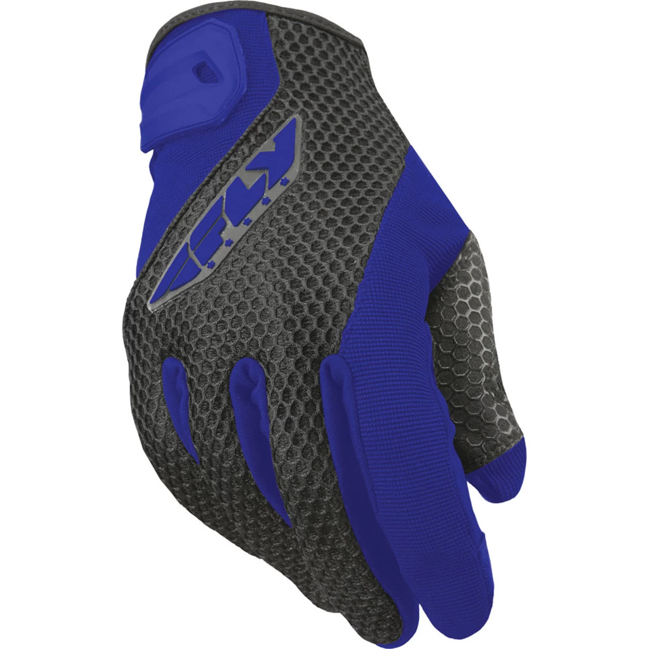 FLY Street CoolPro II Gloves 3 FLY Street CoolPro II Gloves - Image 3