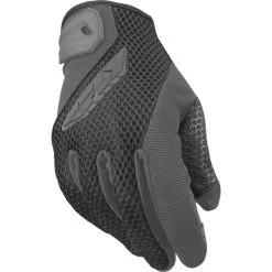 FLY Street CoolPro II Gloves 7 FLY Street CoolPro II Gloves -Cycling Equipment Shop Fly Street CoolPro 2 Gloves Gunmetal 46848.1467912713