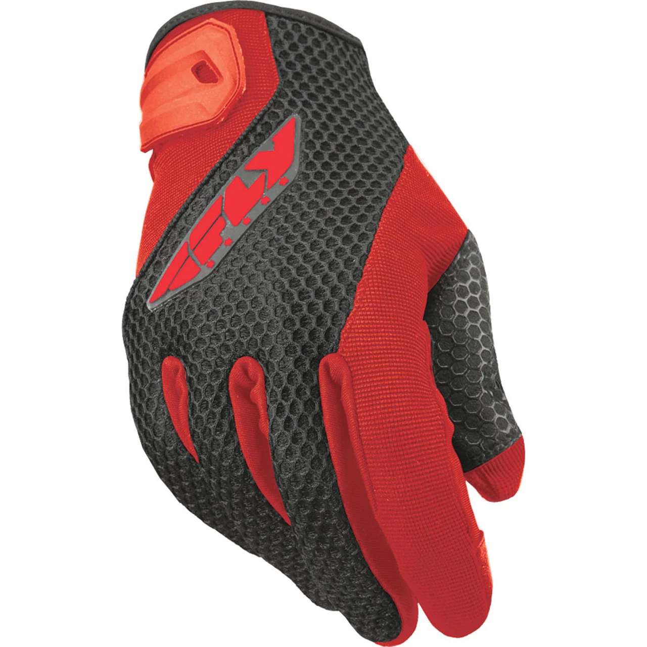 FLY Street CoolPro II Gloves 2 FLY Street CoolPro II Gloves - Image 2