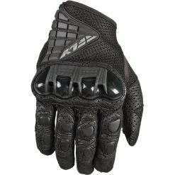 FLY Street CoolPro Force Gloves