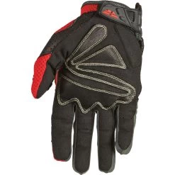 FLY Street CoolPro Force Gloves -Cycling Equipment Shop Fly Street CoolPro Force Gloves Palm 57490.1467915692