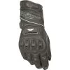 FLY Street FL-2 Gauntlet Gloves
