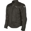 FLY Street Flux Air Mesh Jacket