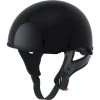 FLY Street .357 Half Helmet