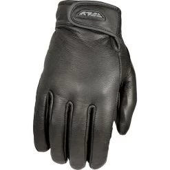 FLY Street Rumble Leather Gloves