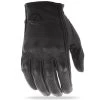 FLY Street Thrust Gloves