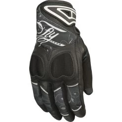 FLY Street Venus Women's Gloves