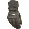 FLY Street Xplore Gloves