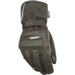 FLY Street Xplore Gloves