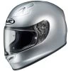 HJC FG-17 Helmet - Metallic Silver