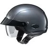 HJC IS-Cruiser Helmet - Anthracite Gray