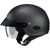 HJC IS-Cruiser Helmet - Matte Black