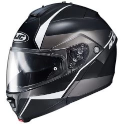 HJC IS-Max 2 Mine Modular Helmet - MC-5SF