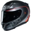 HJC RPHA 11 Pro Helmet - Bine MC-1SF
