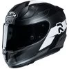 HJC RPHA 11 Pro Helmet - Fesk MC-5SF