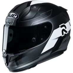 HJC RPHA 11 Pro Helmet - Fesk MC-5SF