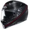 HJC RPHA 70 ST Carbon Helmet - Artan MC-1