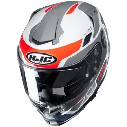 HJC RPHA 70 ST Helmet - Shuky MC-6H -Cycling Equipment Shop HJC RPHA 70 ST Helmet MC6H 2 54159.1568214243