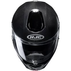 HJC RPHA 90S Modular Carbon Helmet - Black 7 HJC RPHA 90S Modular Carbon Helmet - Black -Cycling Equipment Shop HJC RPHA 90S Carbon Modular Helmet 3 15246.1568221378