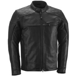 Highway 21 Gasser Jacket
