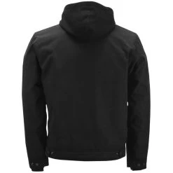 Highway 21 Gearhead Jacket 7 Highway 21 Gearhead Jacket -Cycling Equipment Shop Highway 21 Gearhead Jacket Black 2 42321.1466700660