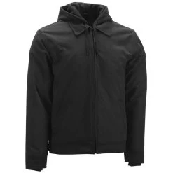 Highway 21 Gearhead Jacket