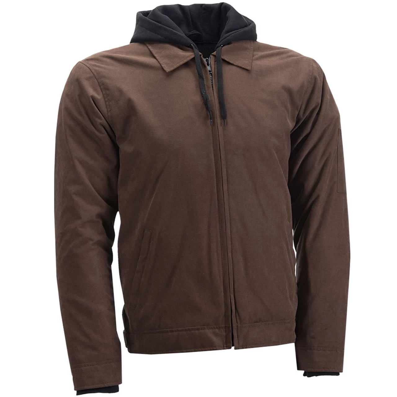 Highway 21 Gearhead Jacket 2 Highway 21 Gearhead Jacket - Image 2