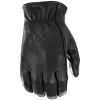 Highway 21 Louie Gloves - Black
