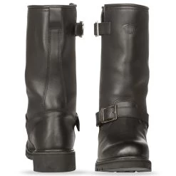 Highway 21 Primary Engineer Boots -Cycling Equipment Shop Highway 21 Primary Engineer Boots 2 21356.1466708970