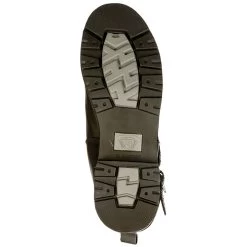 Highway 21 Primary Engineer Low Boots -Cycling Equipment Shop Highway 21 Primary Engineer Low Boots 3 15708.1466709341