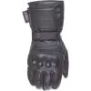 Highway 21 Radiant Heated Gloves