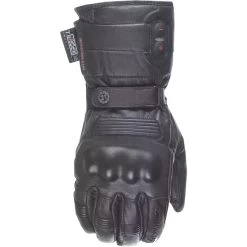Highway 21 Radiant Heated Gloves