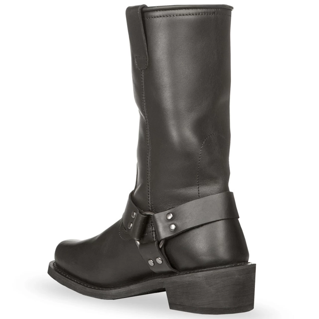 Highway 21 Spark Boots 2 Highway 21 Spark Boots - Image 2