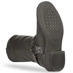 Highway 21 Spark Boots 5 Highway 21 Spark Boots -Cycling Equipment Shop Highway 21 Spark Boots 3 98932.1466708056