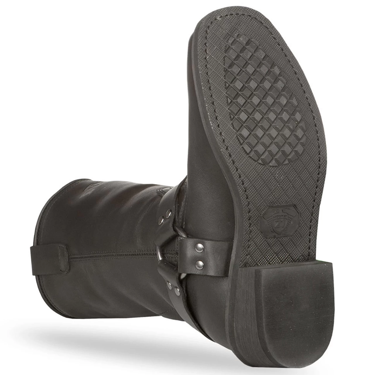 Highway 21 Spark Boots 3 Highway 21 Spark Boots - Image 3