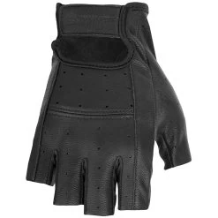 Highway 21 Ranger Gloves