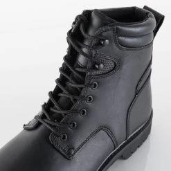 Highway 21 RPM Boots -Cycling Equipment Shop Highway 21 RPM Boots 11 36394.1450994532