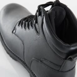 Highway 21 RPM Boots -Cycling Equipment Shop Highway 21 RPM Boots 12 30343.1450994532