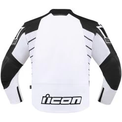 Cycling Equipment Shop -Cycling Equipment Shop HypersportJacketWhiteBack 22470.1550153258